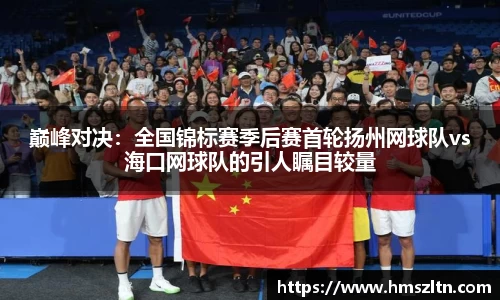 博业体育官方网站