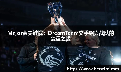 Major赛关键战：DreamTeam交手绍兴战队的命运之战