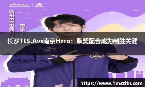 博业体育官网